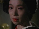 お葬式 The Funeral 1984 Trailer Itami, Jyuzo