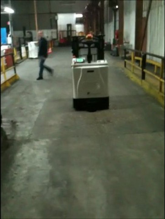 test4