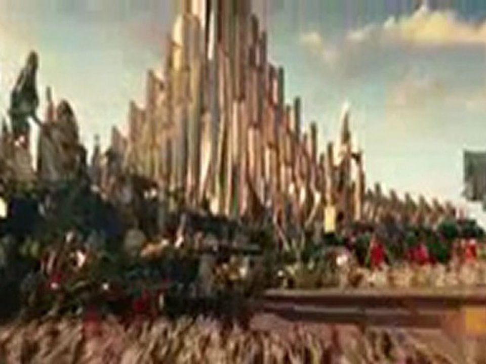 thor
