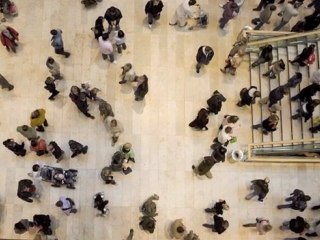 Discover NLP Modeling: How It Works & Its Power 🧠