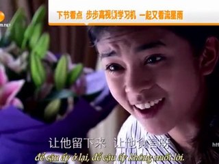 Meteor_shower_2.KSTC.33-002