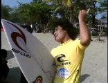 Rip Curl Rocks the Beach: Celebrating Indonesia’s first surf and music festival - Part #2