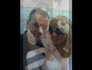 Recebim Kaderim,CANDOSTLARSESLİM,TuRKGeNC