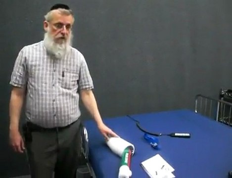 Hospital Beds, Electric Hospital Beds Manufacturer