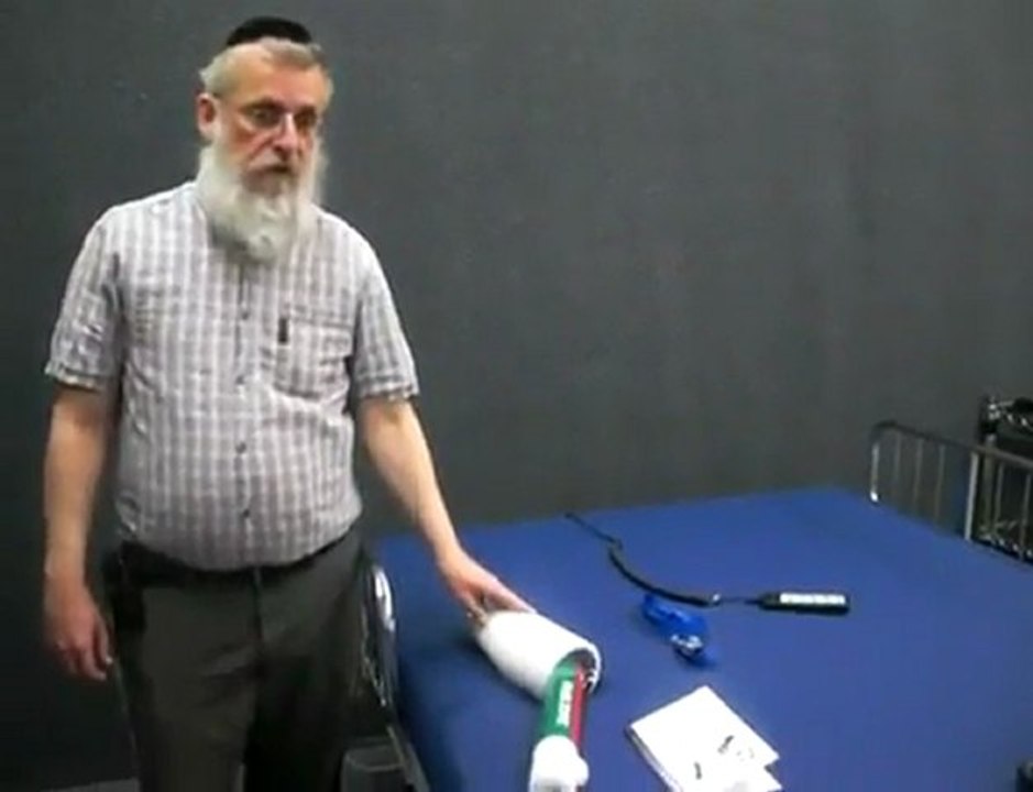 Hospital Beds, Electric Hospital Beds Manufacturer