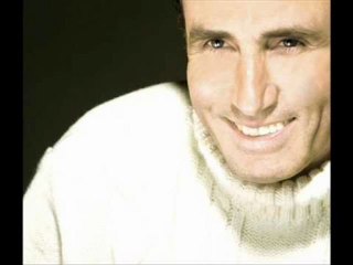 (MAVİLİM) KÜP DİBİNDE PASTIRMA MUHSİN BAYBURTLU