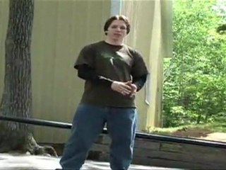 Skateboarding Explained