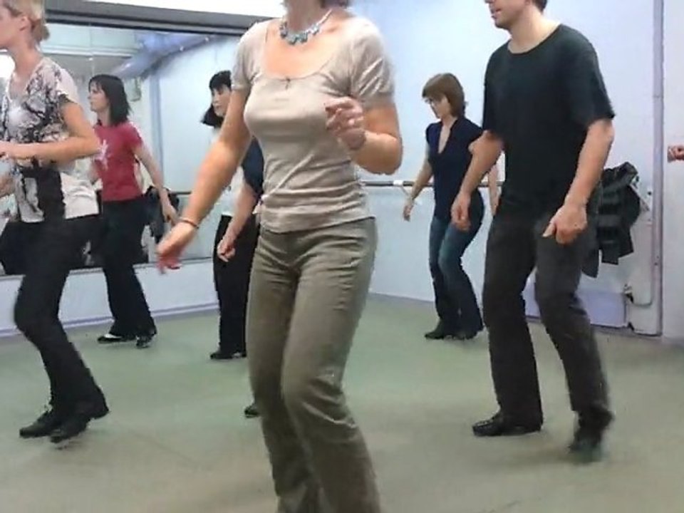 video-2010-11-22-22-06-59