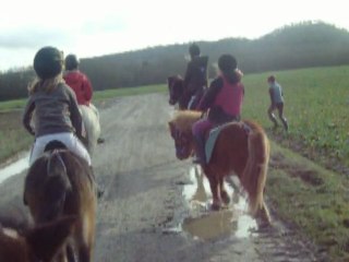 Photos Kodak 2010-2011 318