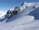 Zermatt resort video