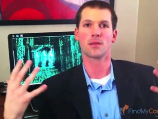 Future of the Internet - FindMyCompany.com