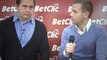 BetClic TV: FA-cupdrama - och är Zlatans Milan favorit ...