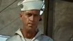 The Sand Pebbles 1966 Trailer Robert Wise