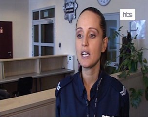 166 Emisja Piatek 18.02.2011 czesc 4