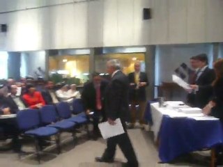 Certificación en ISO 9001 de Inproarroz Ltda - Prisma Consul