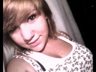 Te amoo mi amoor. ♥