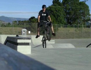 osoyoos