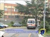 INFLUENZA A/H1N1. A San Severo la seconda vittima in Puglia