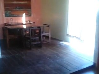 Rua Djalma Ulrich | cod 009 |