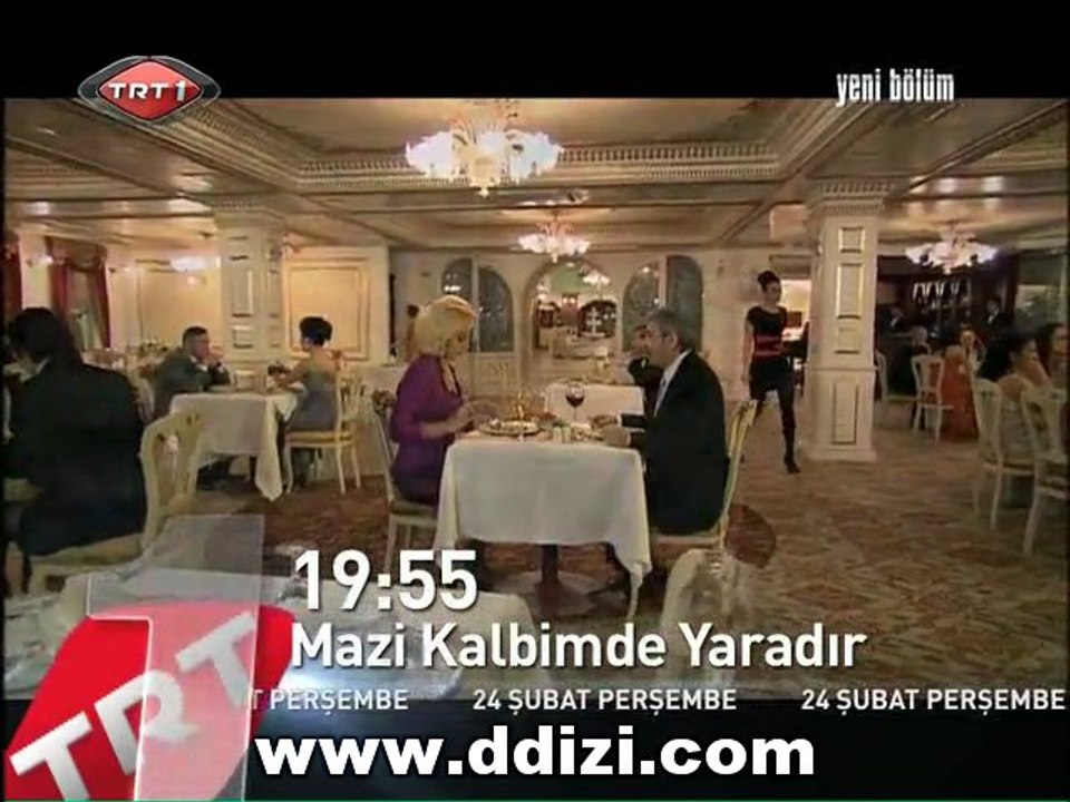 mazi b2 fragman