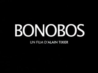 Bonobos - Trailer (VF)