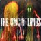 Radiohead - King Of Limbs [ALBUM DOWNLOAD]