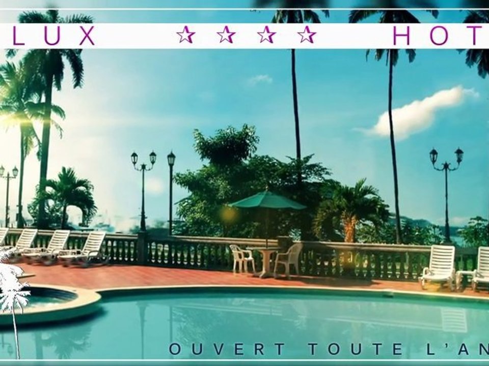 Moov.i par Dagobafilms