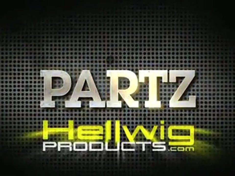 Ford Mustang Magnaflow Exhaust Installation