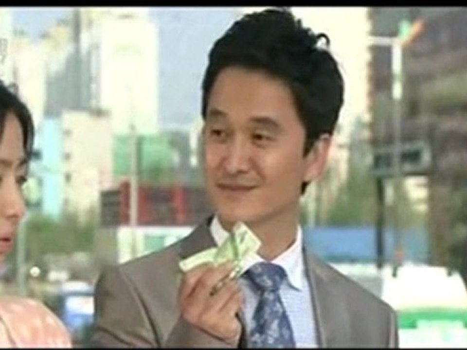 Hair Ba Ushuu Horsol 08.1 by myloverso