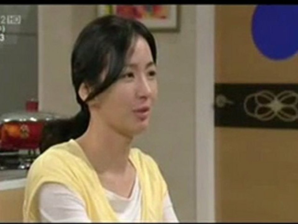 Hair Ba Ushuu Horsol 08.2 by myloverso