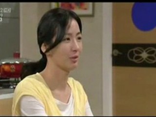 Hair Ba Ushuu Horsol 08.2 by myloverso