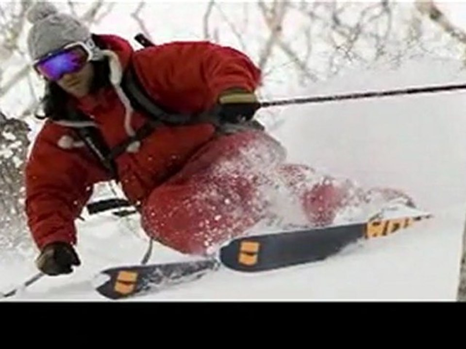 Anthony Boronowski Interview Part 2