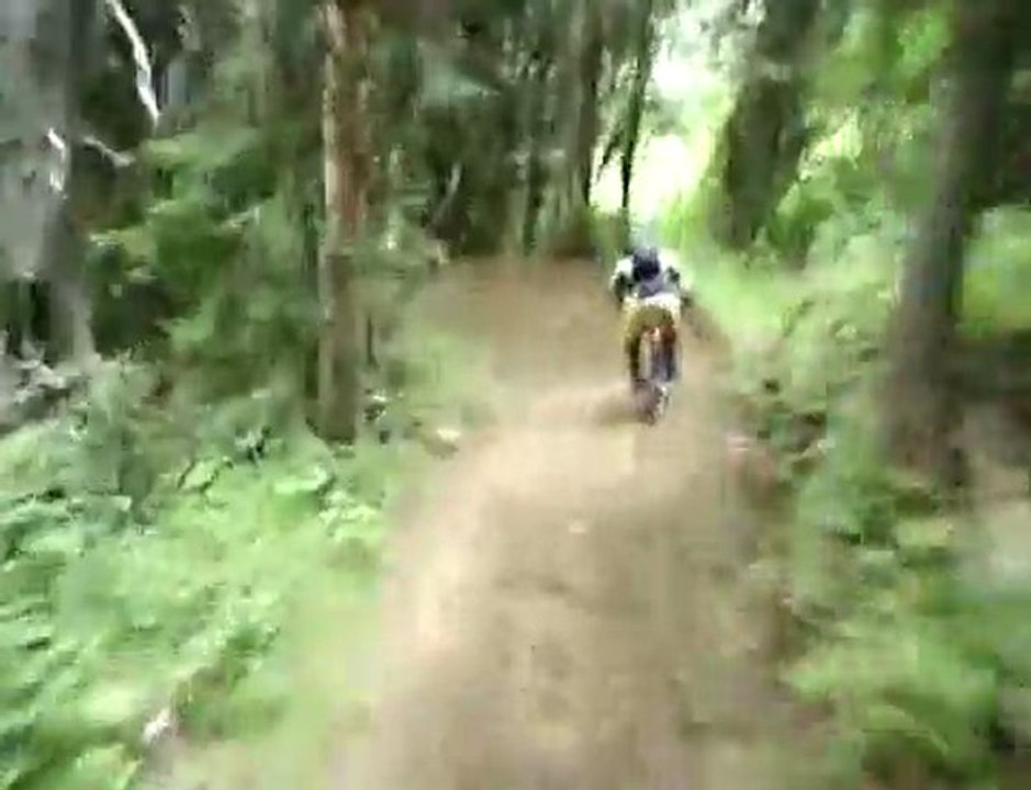 Silverstar helmetcam