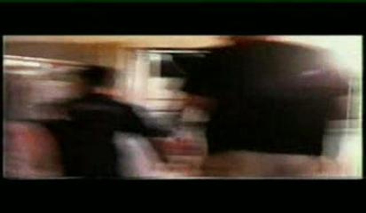 RealityShow2 - extrait1