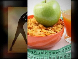 The excellent benefits of health products