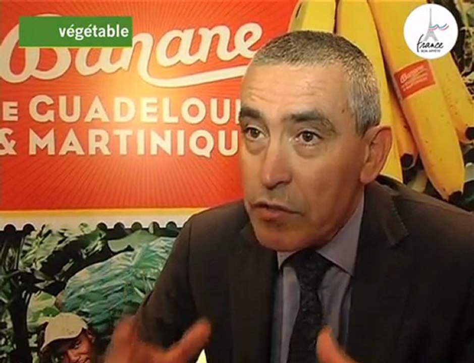 Philippe Ruelle
