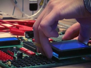 IG2I Notre ambition, votre réussite.