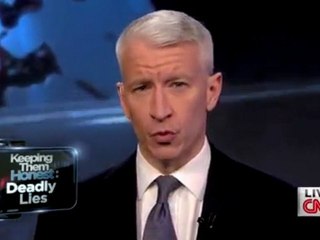 CNN News about Libya and its Feb17 protesting