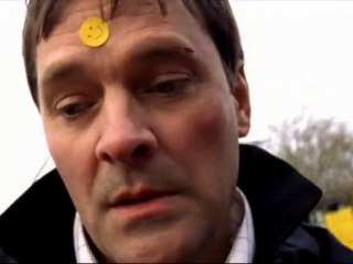 FOUR TET “Smile Around The Face” (2005)