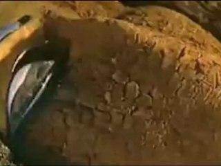 au delà des frontières / COMPLET