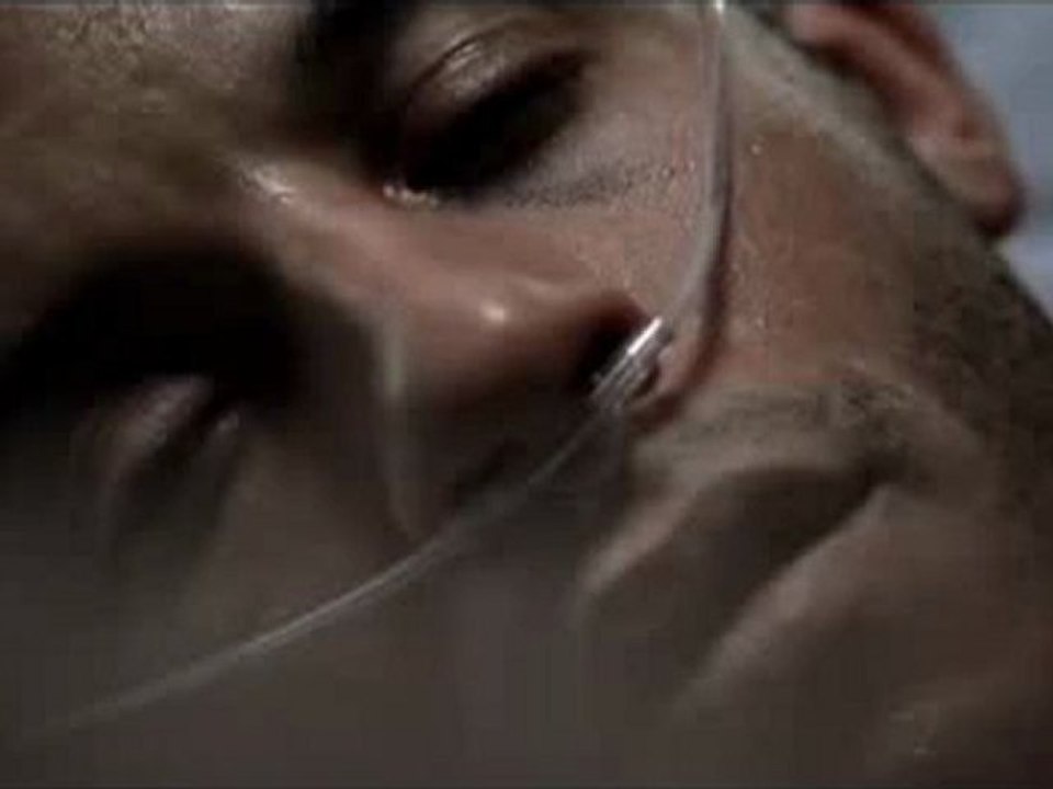 Baboulinet : My Inception