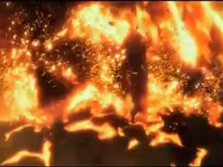 World of Warcraft- Cataclysm