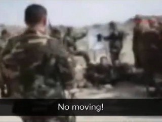 general-staff-launches-probe-into-dangerous-shooting-2011-02