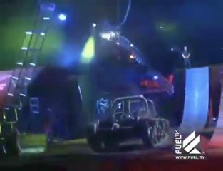 Firsthand:  Ronnie Faisst - Part 2