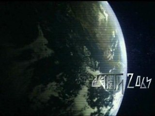 Hold It Against Me (mALEy ft Johnny Dee Ultimate Mix)