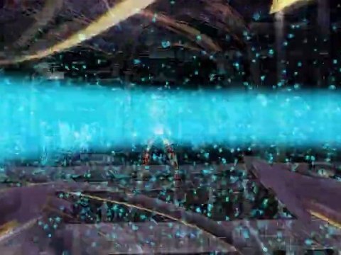 Marvel Vs. Capcom 3 - Episode 1