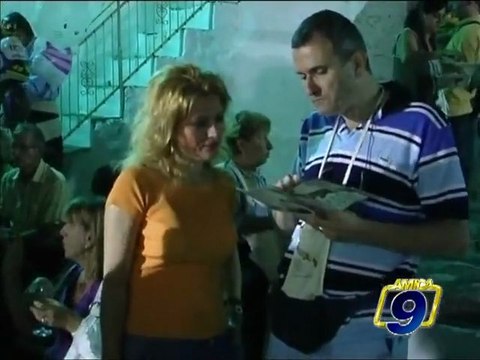 CEGLIE MESSAPICA. Puglia Food & Wine Festival. De honesta voluptate - Speciale Tv