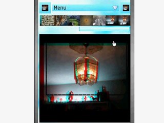 3D Photo Free - Turn Your Phone into a 3D Camera
