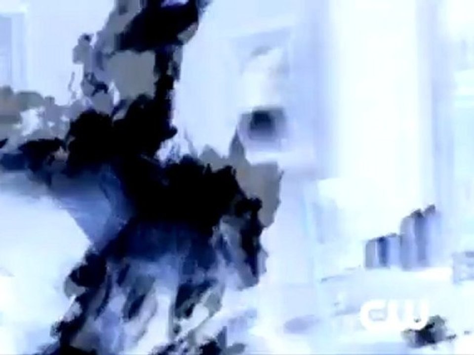 The Vampire Diaries - 2.16 Trailer #02 [Spanish Subs]