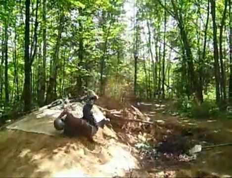 No Deal No Dice Tease/Rez Ripper Production